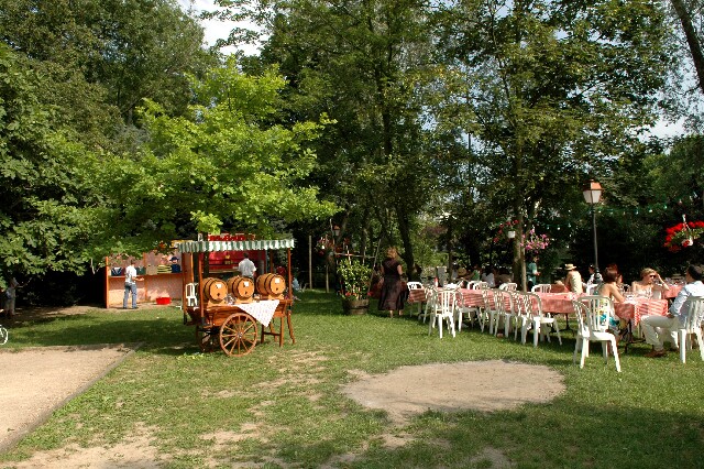 min 2007 06 10 guinguettemp 106